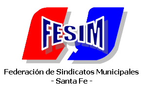 fesim